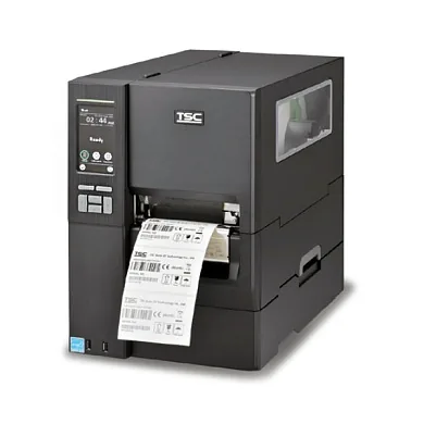 TSC MX641P-A001-0002 (MX641PA0010002)