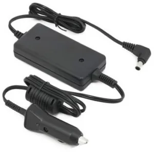 TSC OP-P-DC1-001-2001 (OPPDC10012001)