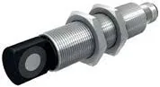 Turck RU130U-M18E-LI8X2-H1151 (RU130UM18ELI8X2H1151)