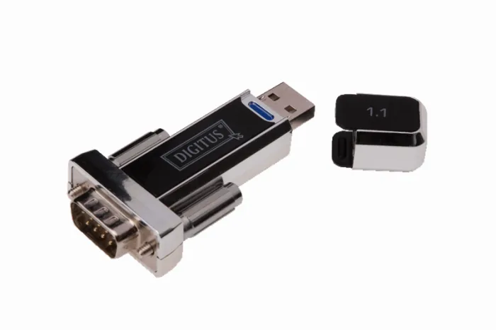 Turck USB-RS232 (USBRS232)