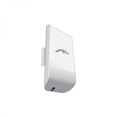 Ubiquiti LocoM2 (LocoM2)