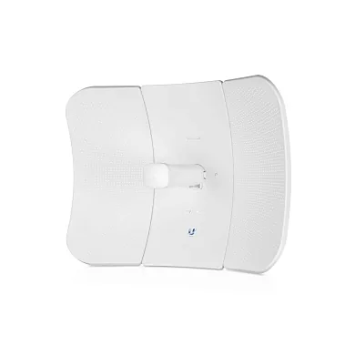 Ubiquiti LTU-LR (LTULR)