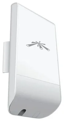 Ubiquiti NSM2 (NSM2)