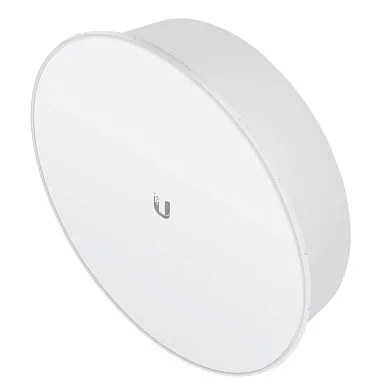 Ubiquiti PBE-5AC-ISO-Gen2 (PBE5ACISOGen2)
