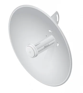 Ubiquiti PBE-M5-400 (PBEM5400)