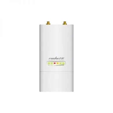 Ubiquiti Rocket-M2 (RocketM2)