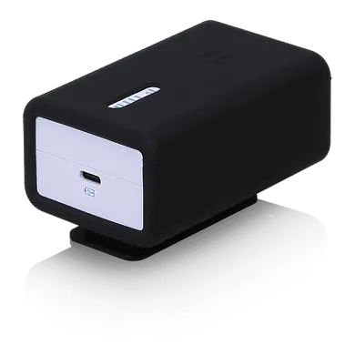 Ubiquiti U-Installer (UInstaller)