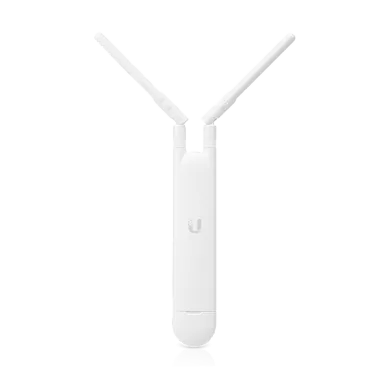 Ubiquiti UAP-AC-M (UAPACM)