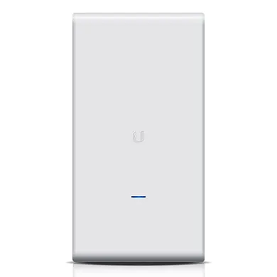 Ubiquiti UAP-AC-M-PRO (UAPACMPRO)