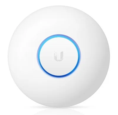 Ubiquiti UAP-nanoHD (UAPnanoHD)