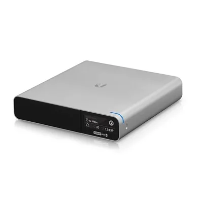 Ubiquiti UCK-G2-Plus (UCKG2Plus)