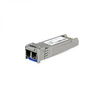 Ubiquiti UF-SM-10G (UFSM10G)