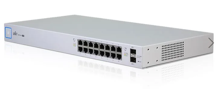 Ubiquiti US-16-150W (US16150W)
