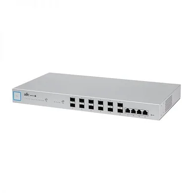 Ubiquiti US-16-XG (US16XG)