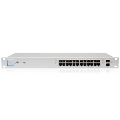 Ubiquiti US-24-250W (US24250W)