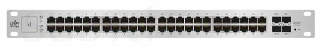Ubiquiti US-48-500W (US48500W)