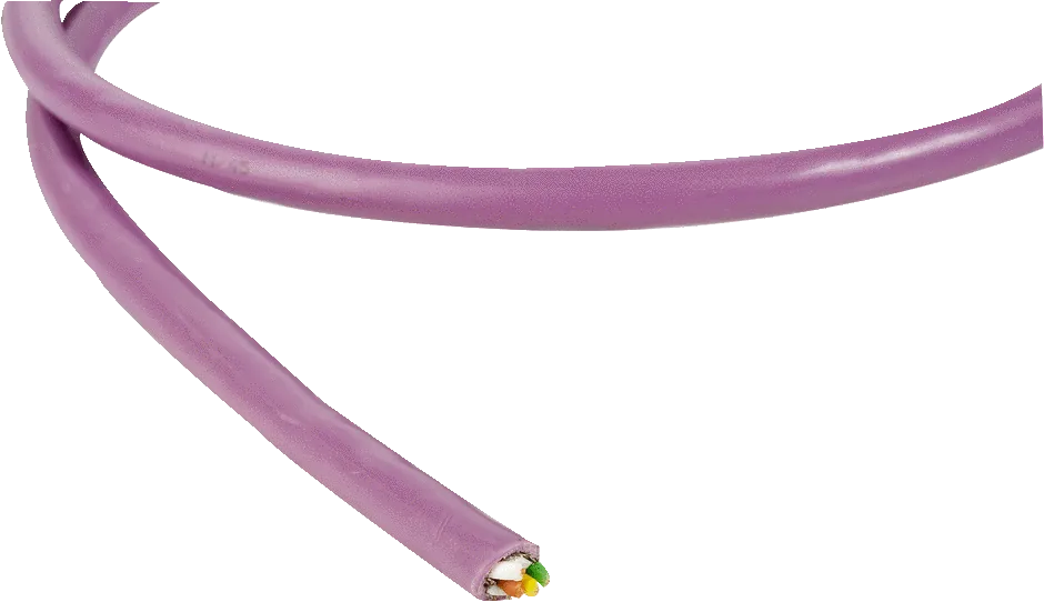 Unitronic CAN (CAN)