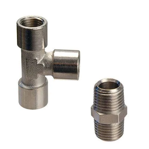 Univer 15552 (15552)
