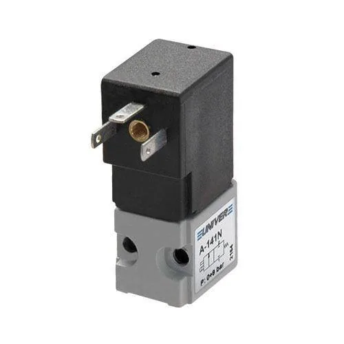 Univer 3-2-D302 (32D302)