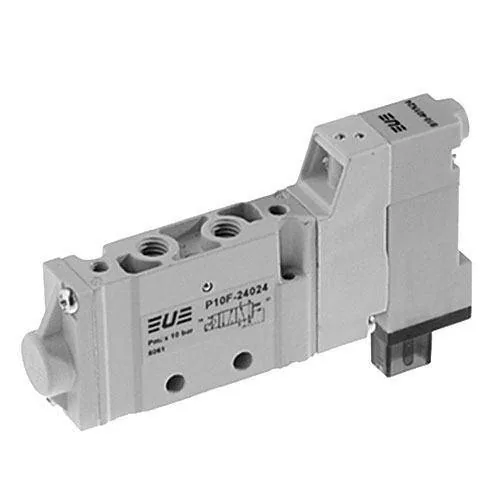 Univer G1-2 (G12)