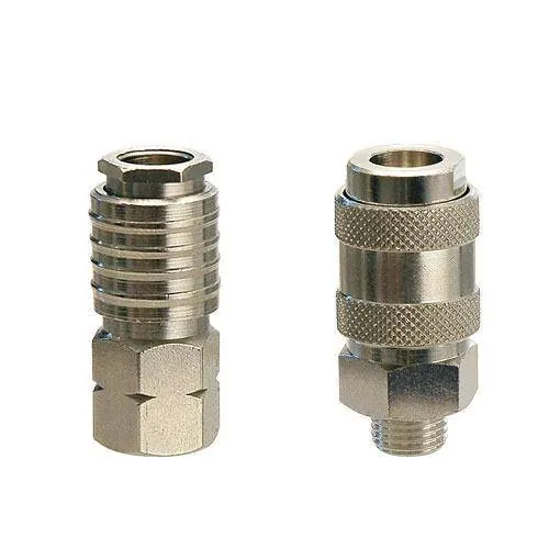 Univer ISO (ISO)