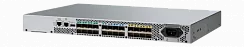 UTINET F-08B (F08B)