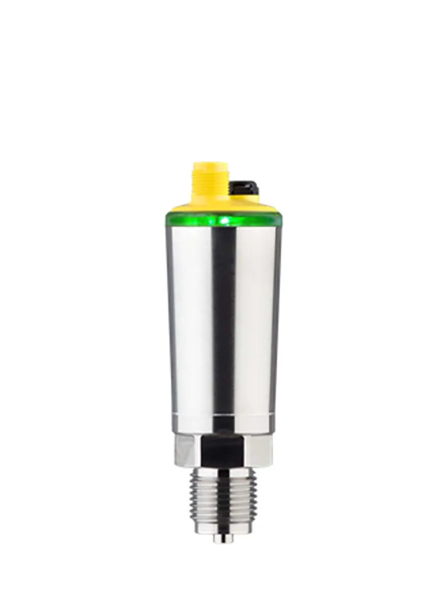 Vega PP-222-3XH (PP2223XH)