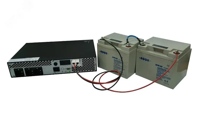 Vertiv 10B14834GPK2 (10B14834GPK2)