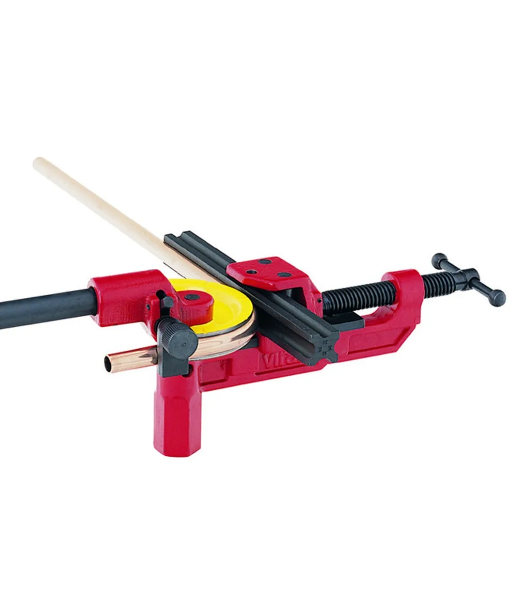 Virax 250285 (250285)