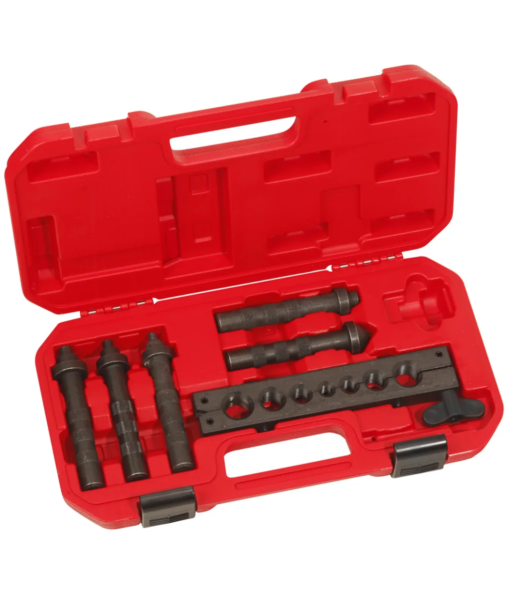 Virax 250402 (250402)