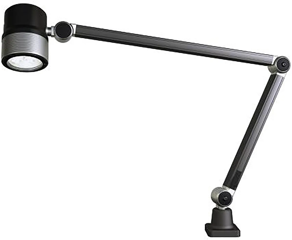 Waldmann 113181000-00680167 (11318100000680167)