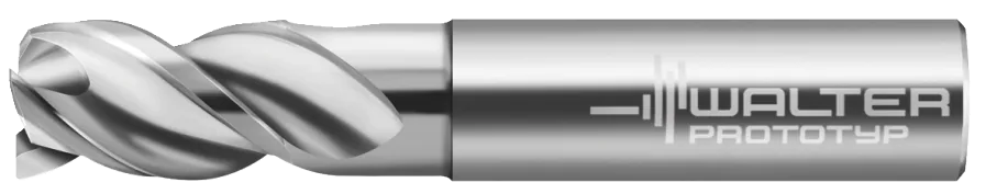 Walter Tools H602311-20 (H60231120)