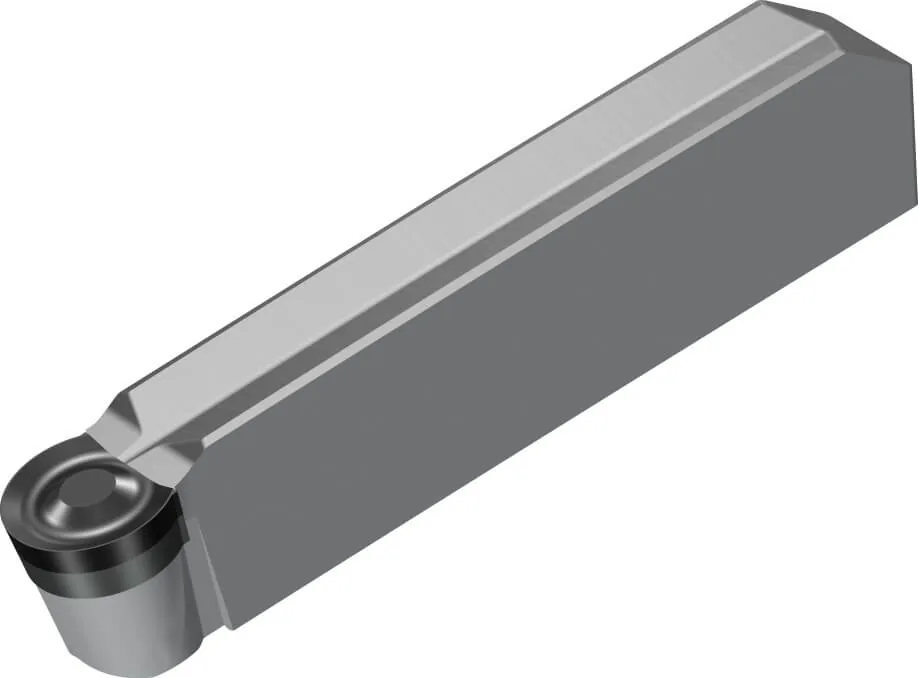 Walter Tools PCD (PCD)