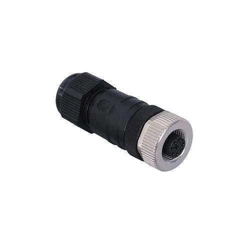 Wenglor BG80-ME (BG80ME)