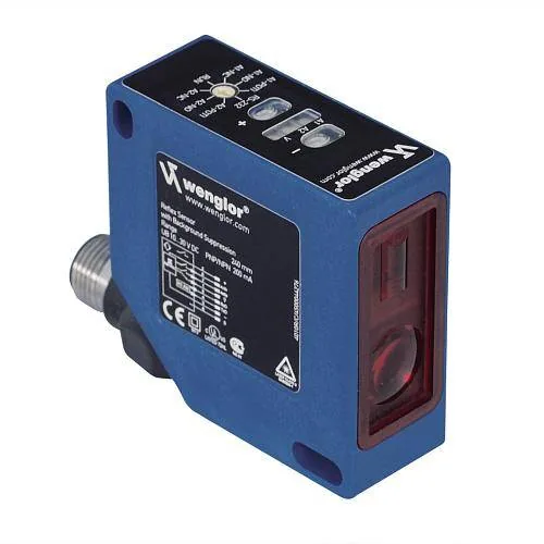 Wenglor CP35MHT80 (CP35MHT80)