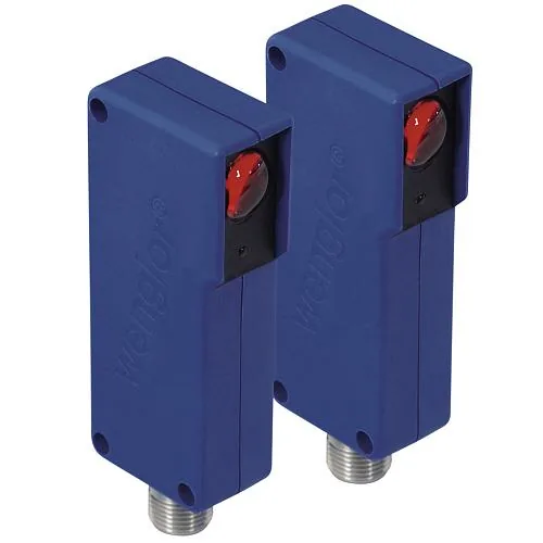 Wenglor EN200PA3 (EN200PA3)