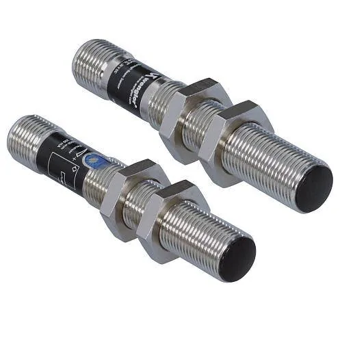 Wenglor EO98VB3 (EO98VB3)