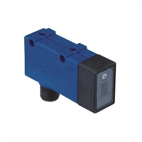 Wenglor GM04VC2 (GM04VC2)