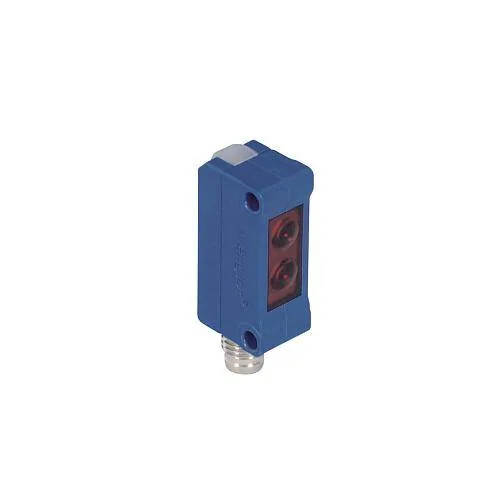 Wenglor HK12PA7 (HK12PA7)