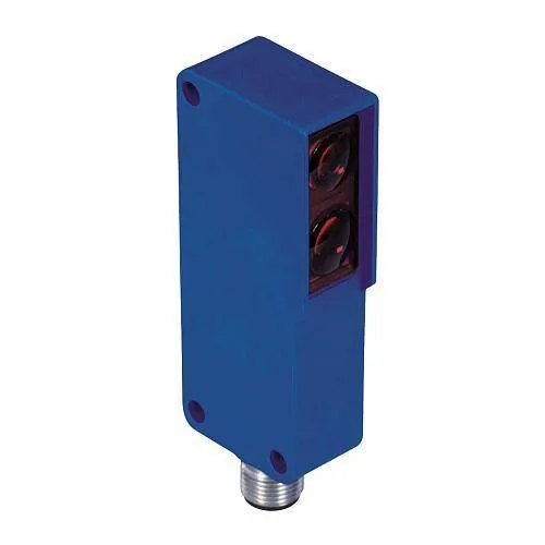 Wenglor HN22PA3 (HN22PA3)