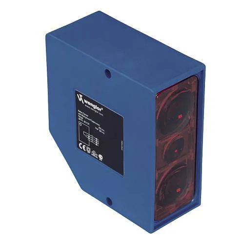 Wenglor HT60MGV80 (HT60MGV80)