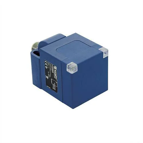 Wenglor I1QH002 (I1QH002)