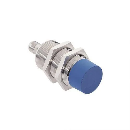 Wenglor I30H012 (I30H012)