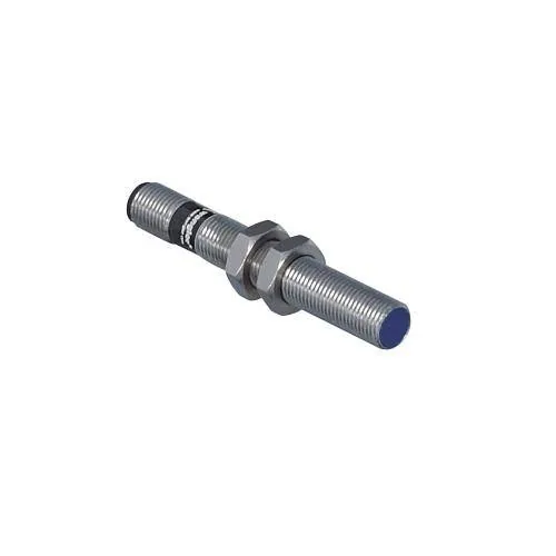 Wenglor IL008BE35VB1 (IL008BE35VB1)