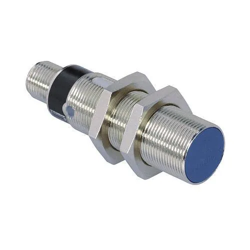 Wenglor IW045CM65MG3 (IW045CM65MG3)