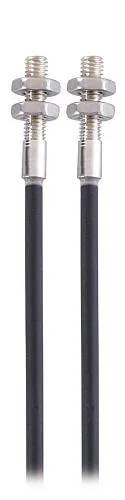 Wenglor K5 (K5)