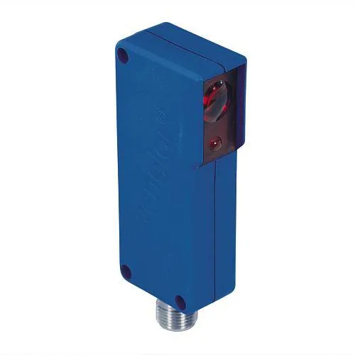 Wenglor KN88PA3 (KN88PA3)