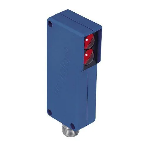 Wenglor LN40PA3 (LN40PA3)