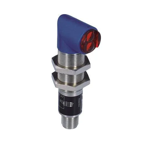 Wenglor LW86PA3 (LW86PA3)