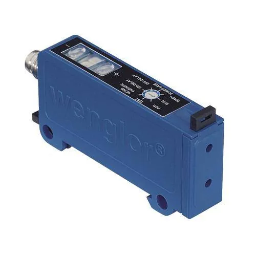 Wenglor ODX202P0007 (ODX202P0007)